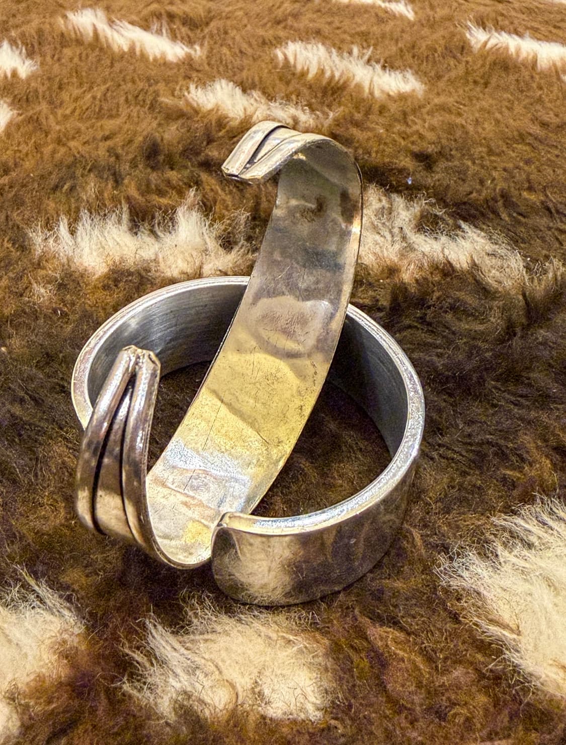Indian jewelry 상품이미지2