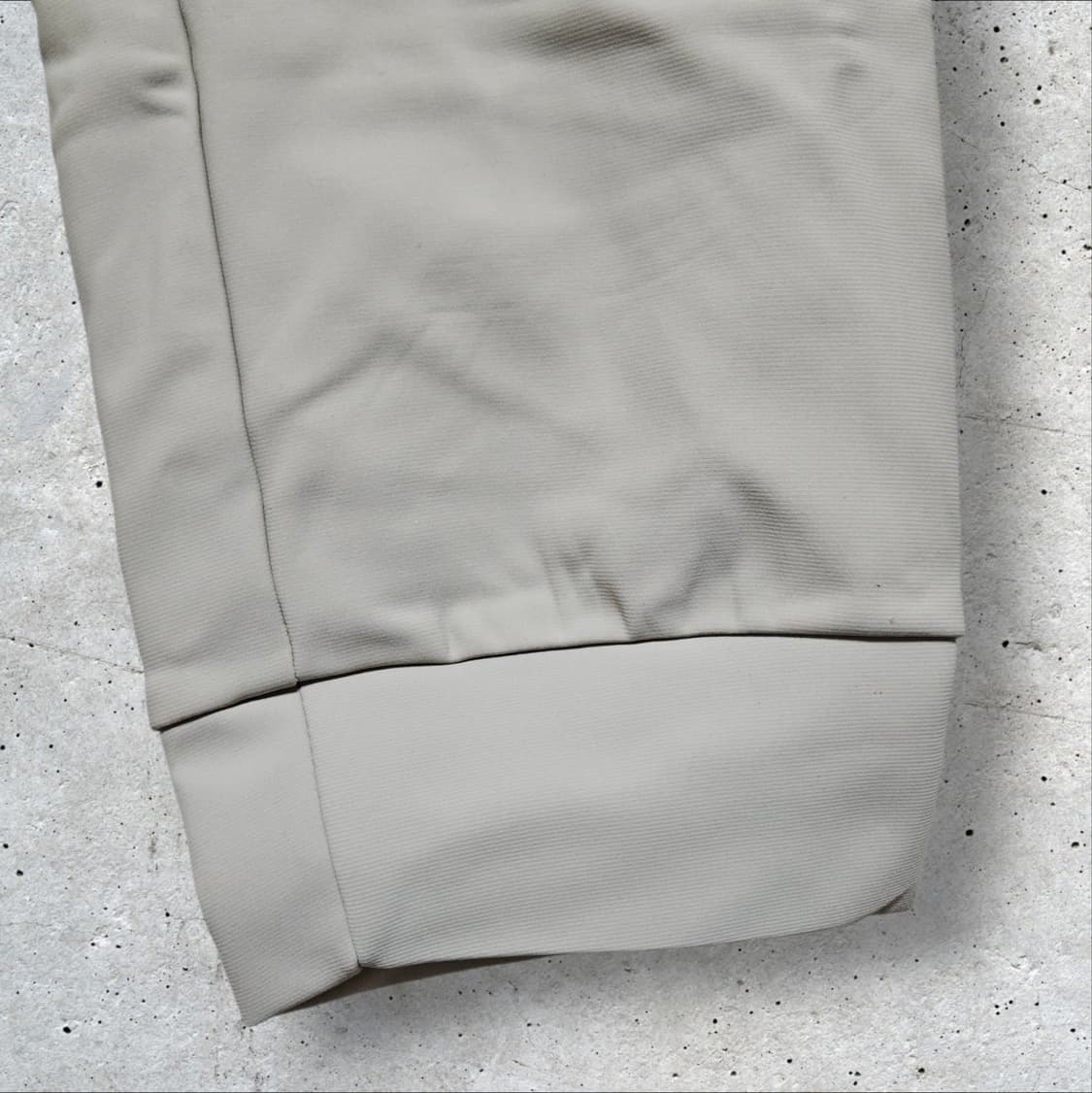 에디바우어 카고 팬츠 (M) 상품이미지4