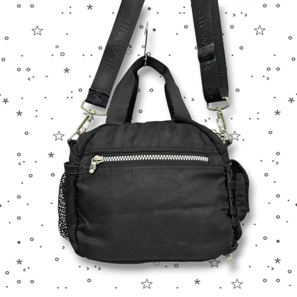 Airwalk 에어워크 미니 크로스백 상품이미지3