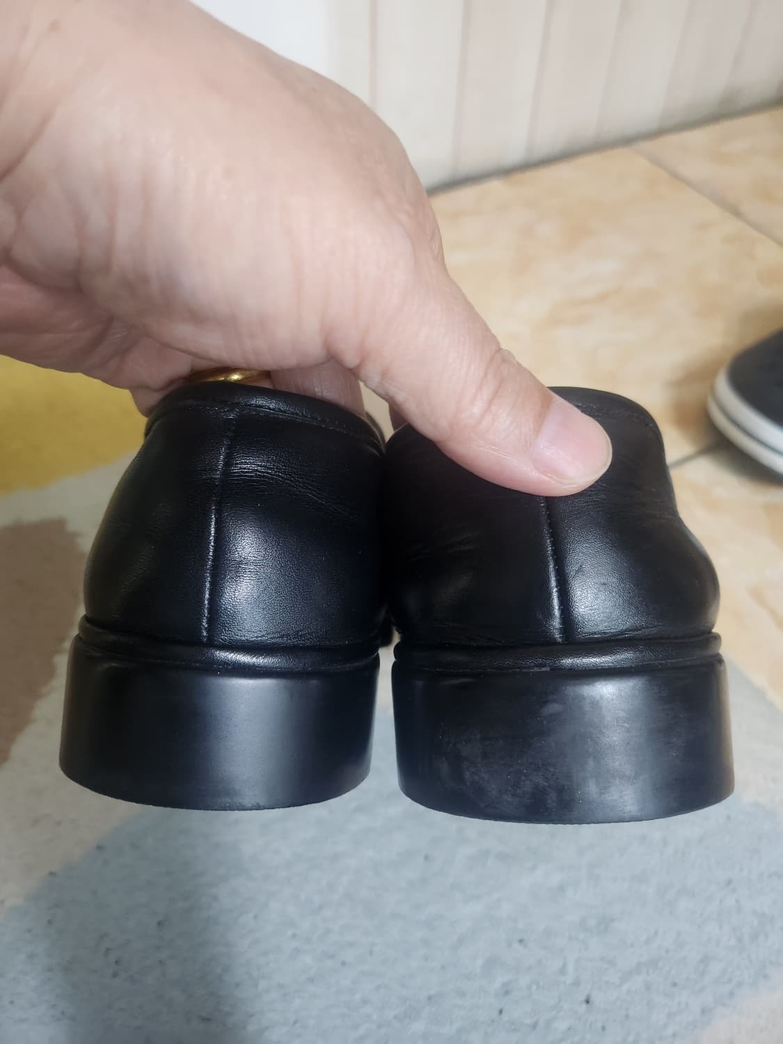 발리255 상품이미지1