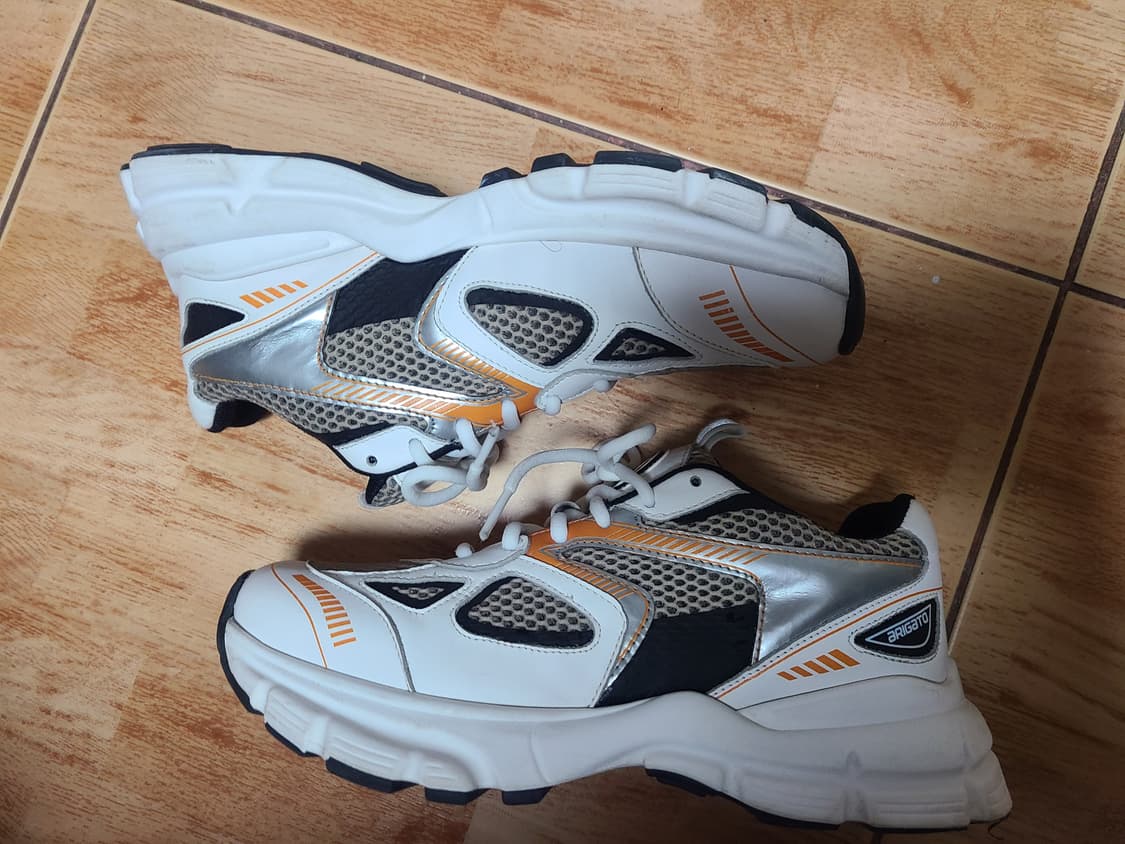 악셀 아리가토 235(230추천) 상품이미지5