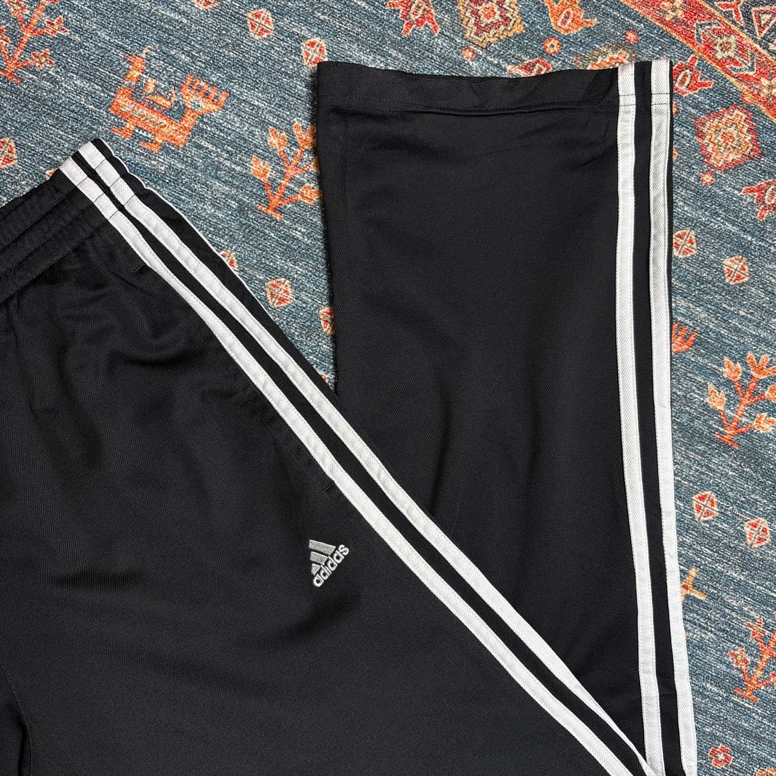 아디다스 트랙팬츠 상품이미지3