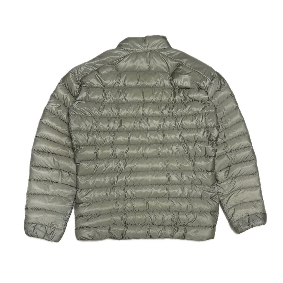 아크테릭스 세륨 LT 포리지 상품이미지2