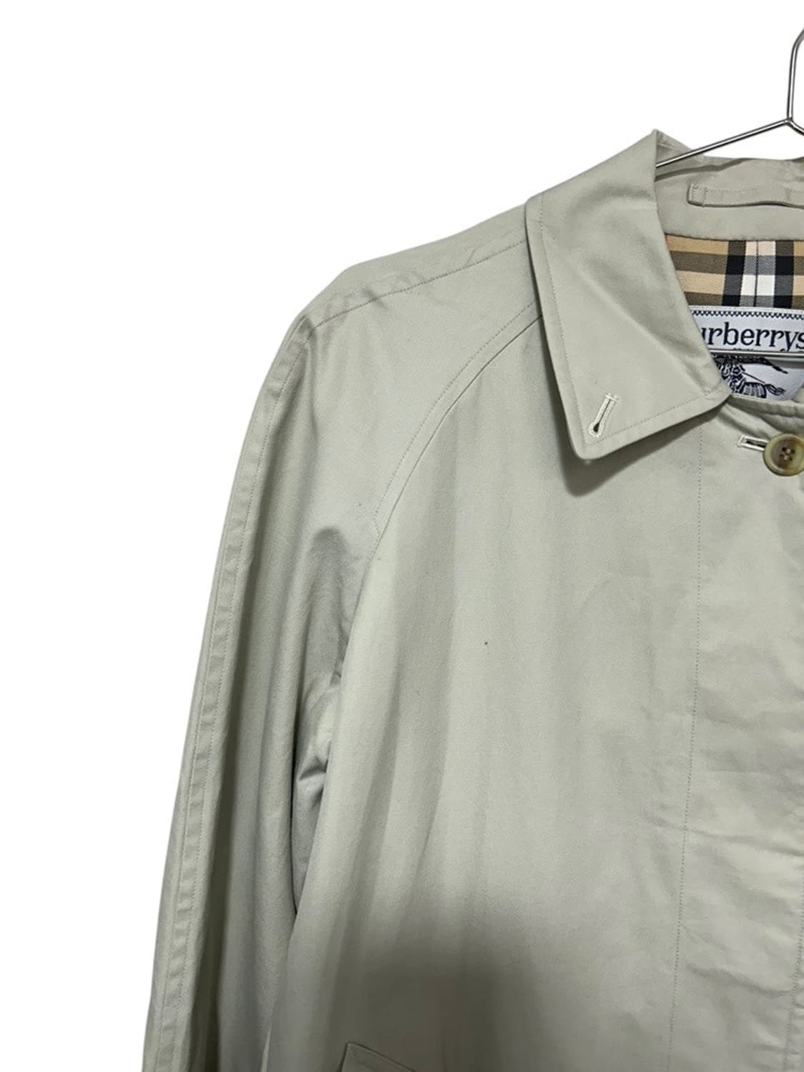 Burberry 상품이미지2