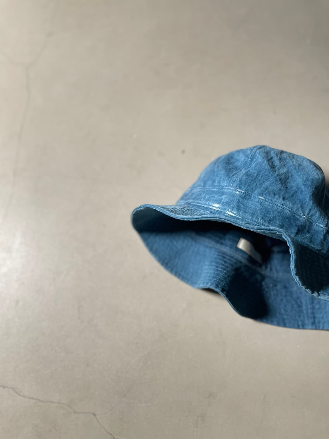 Niuhans Bucket Hat 상품이미지2