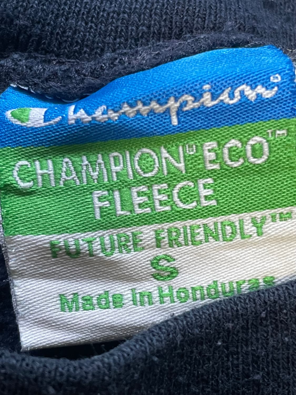 챔피온 스웻셔츠 상품이미지3