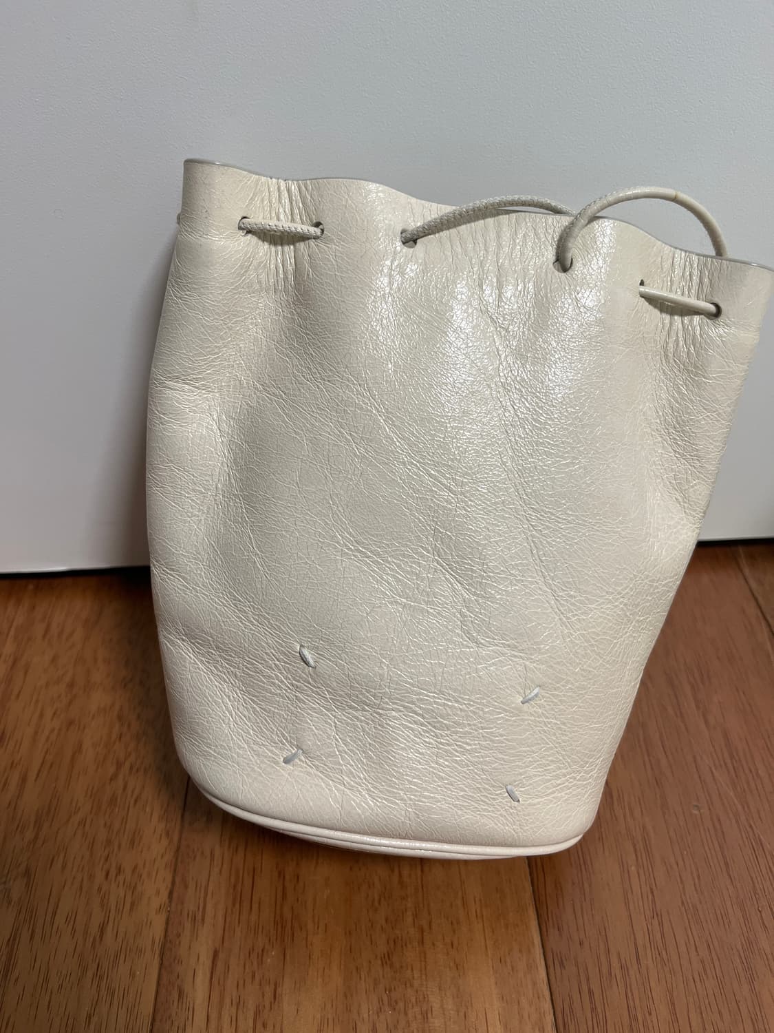 메종마르지엘라 타비 버킷백 상품이미지1