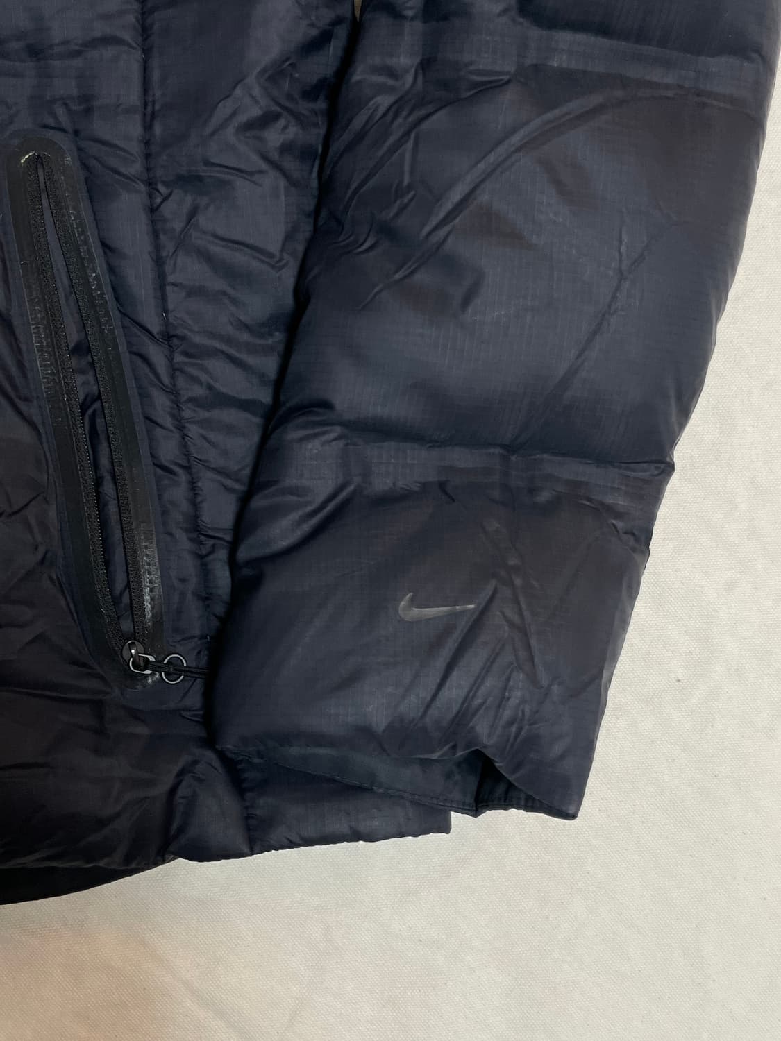 나이키 acg 패딩  상품이미지2