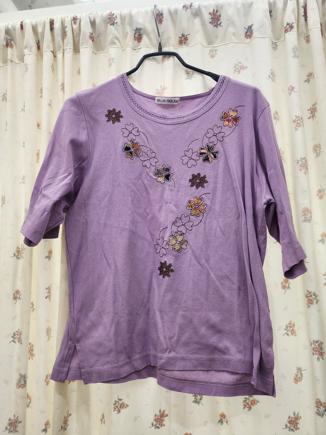 (지구샵) 하구미,히피 느낌 2세트  상품이미지2