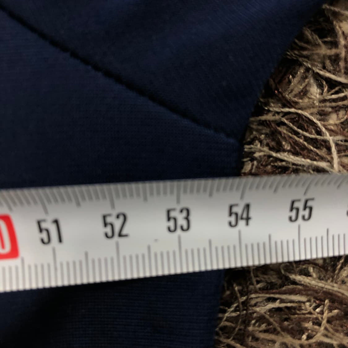 95 아디다스 파이어버드 져지 트랙 자켓 상품이미지6