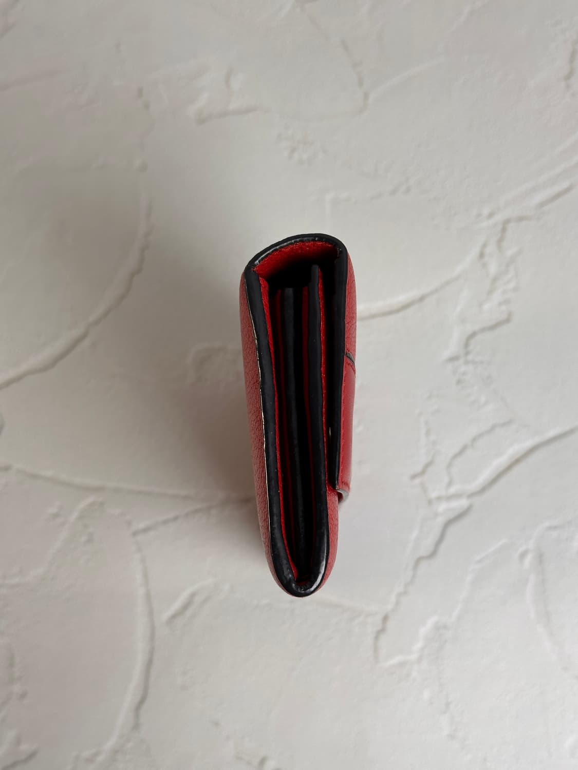 미우미우 장지갑 상품이미지6