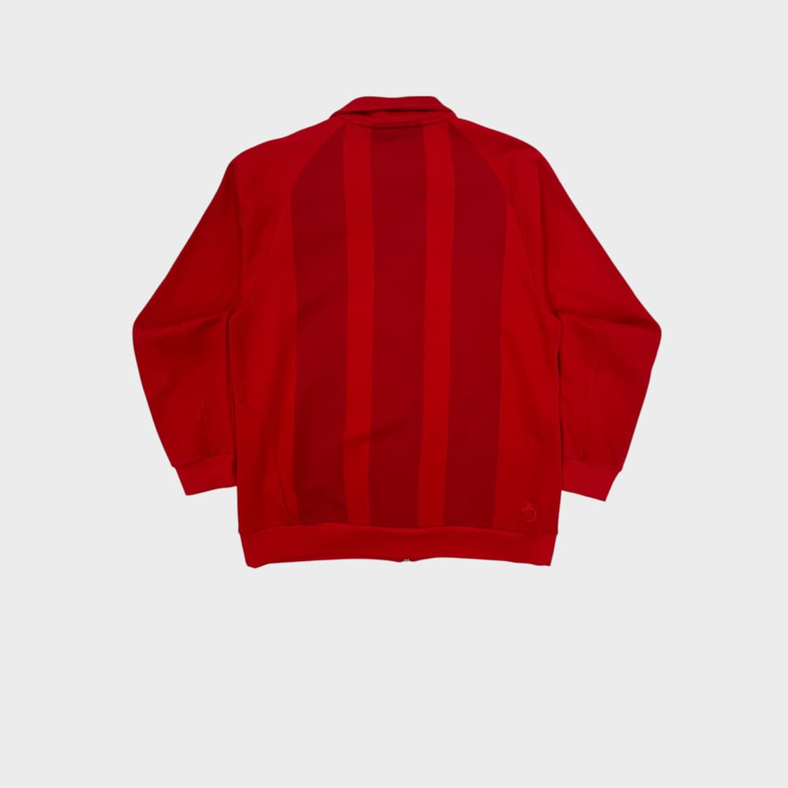 08-09 아디다스 리버풀 FC 트랙 자켓 상품이미지2