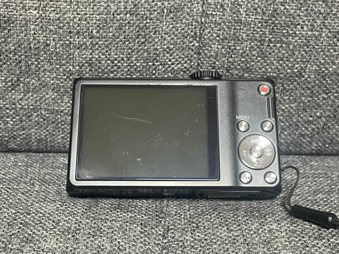 삼성 WB700 디카 바로사용 상품이미지2