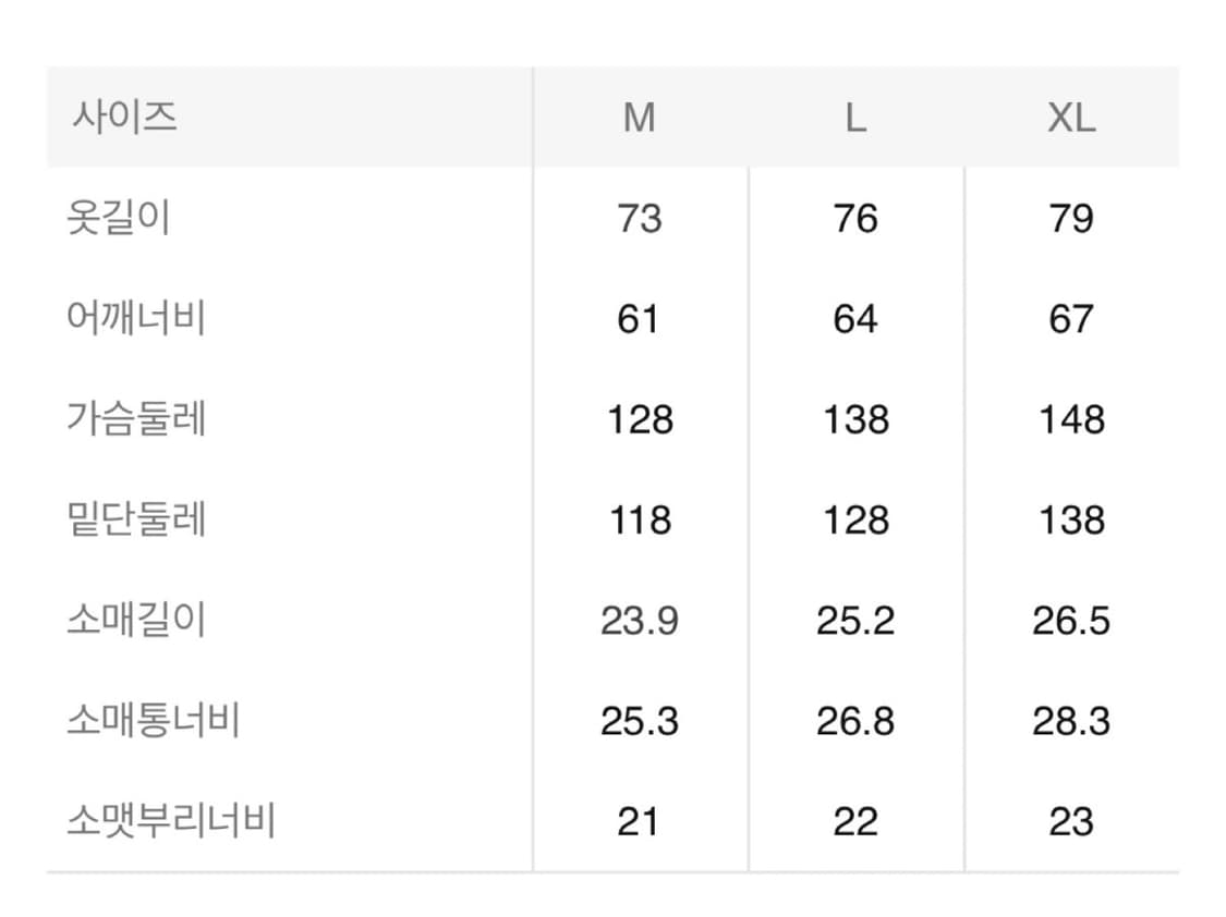 (L) 준지 x 뉴에라 베이스볼 저지 반팔 티셔츠 블랙 상품이미지6