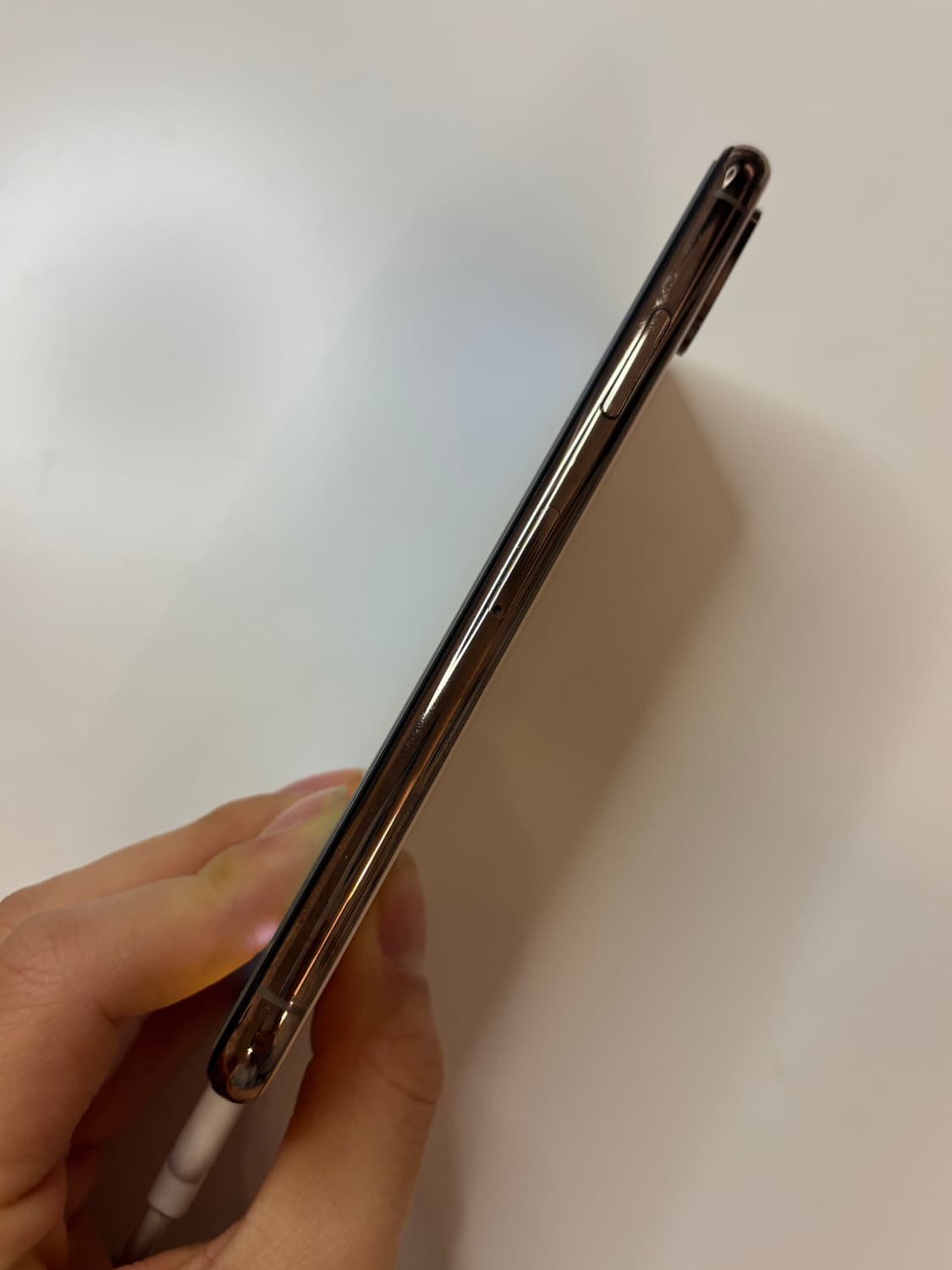 아이폰xs 64기가 상품이미지4