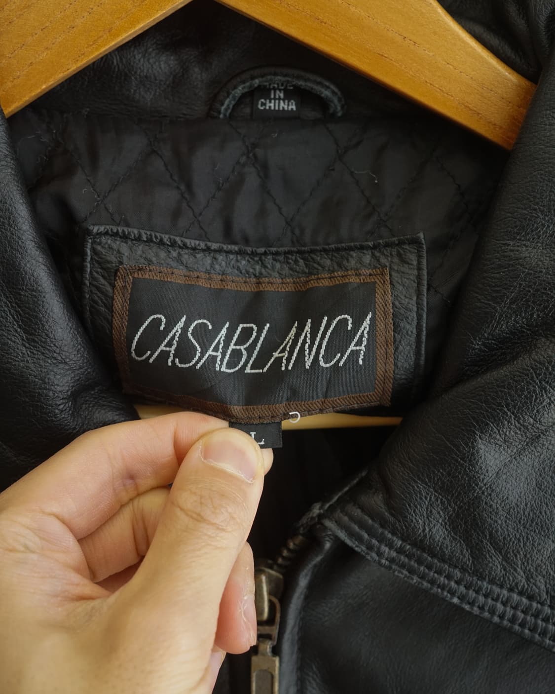 Casablanca 상품이미지7