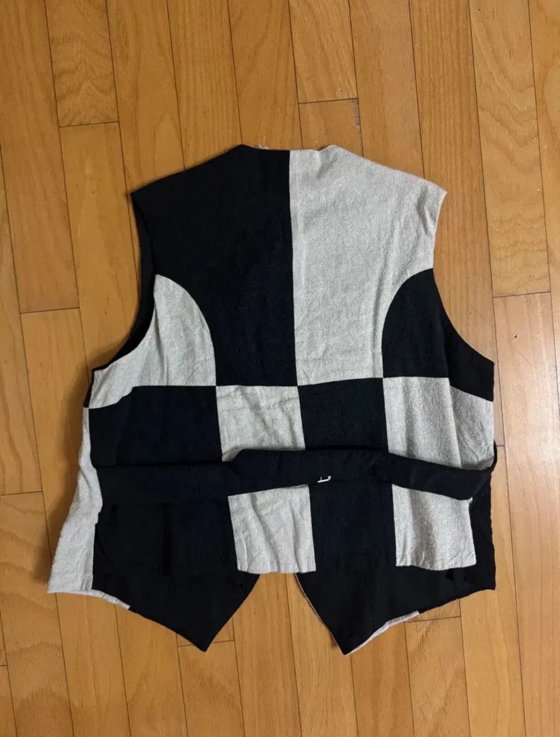 존 알렉산더 스켈튼 베스트 상품이미지3