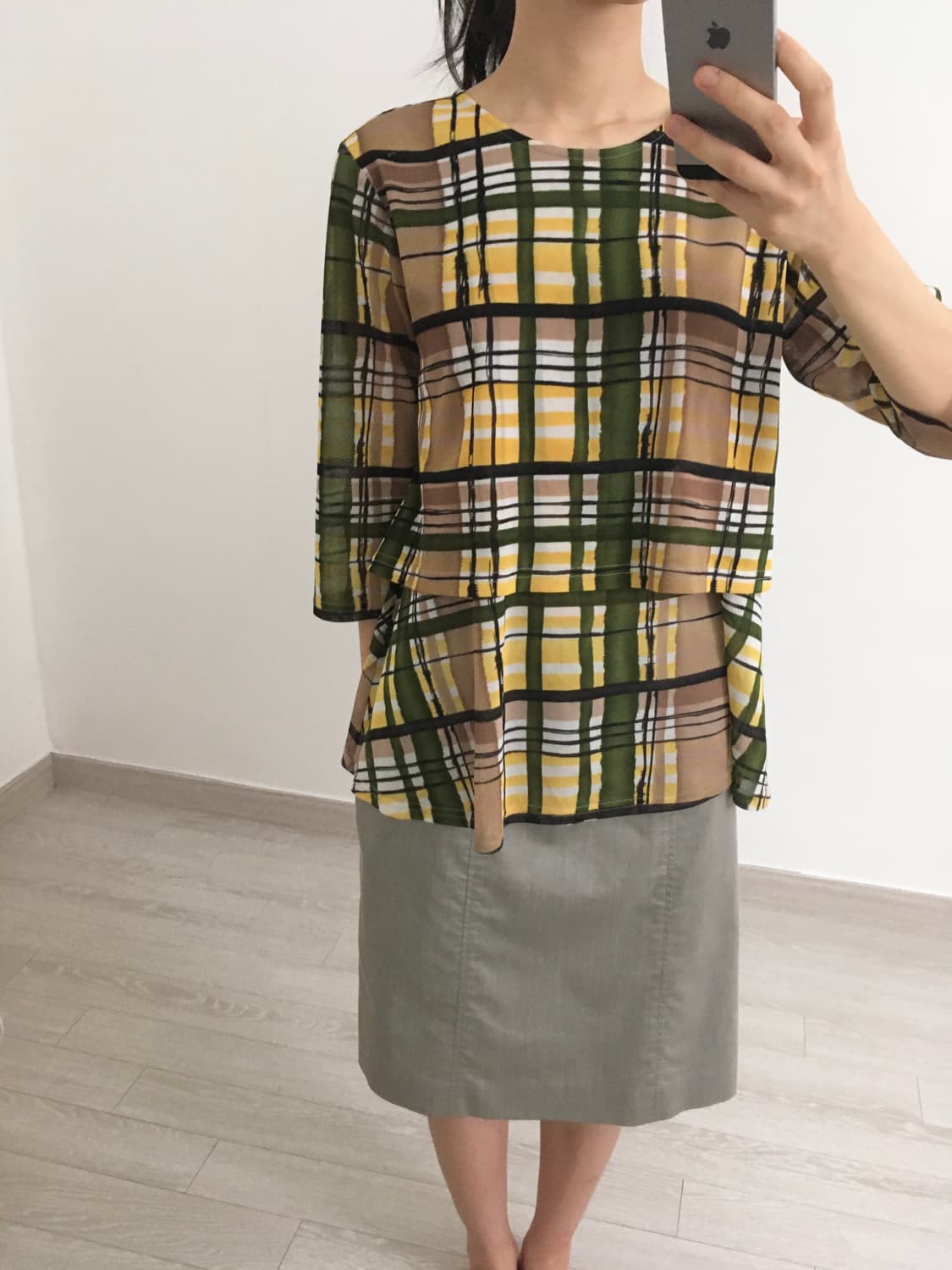 check layer top 상품이미지5