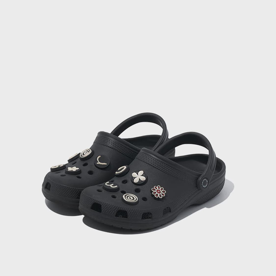 CROCS X 10 CORSO COMO slipper MAN 7 상품이미지1
