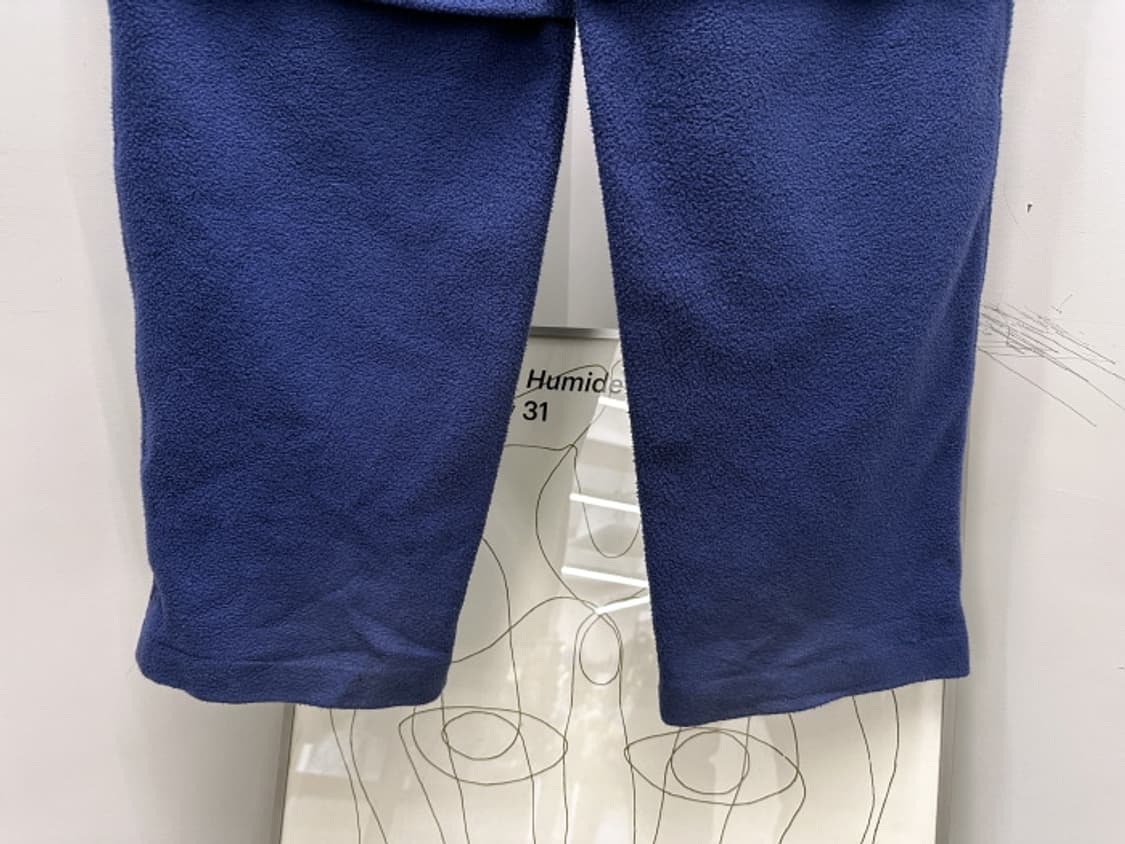 90'S KANSAI YAMAMOTO (~34) 상품이미지6