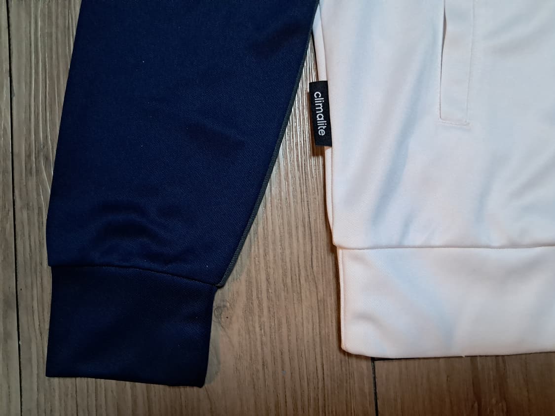 아디다스 여성 트랙탑 S 상품이미지8