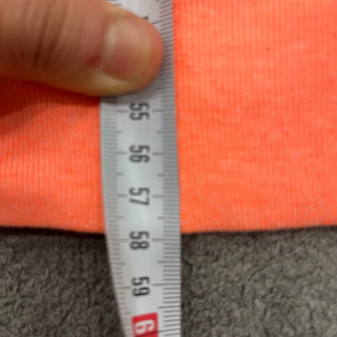 XS 핑크 X 빅토리아시크릿 후드집업 상품이미지7