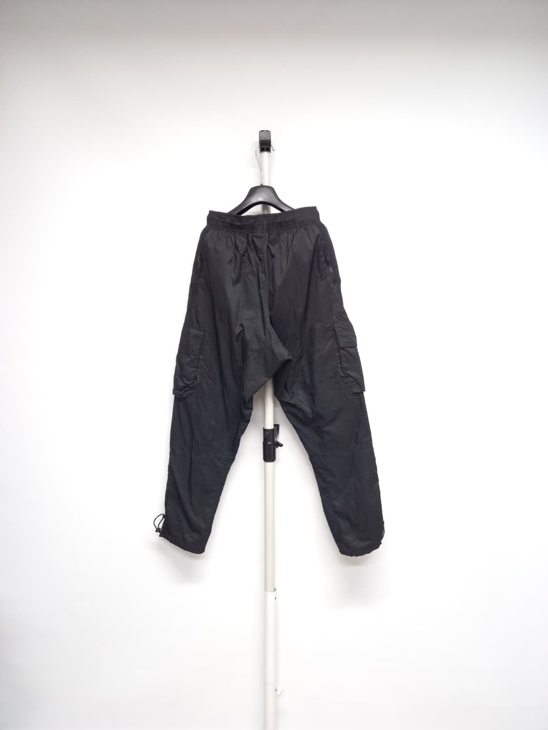 나이키 남성 조던 포코노 배기핏 팬츠 S 30 상품이미지2