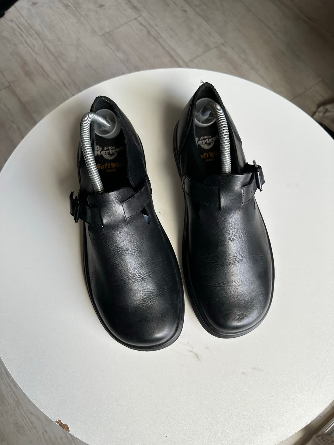 닥터마틴 페트리샤 260(8US-7UK) 상품이미지2