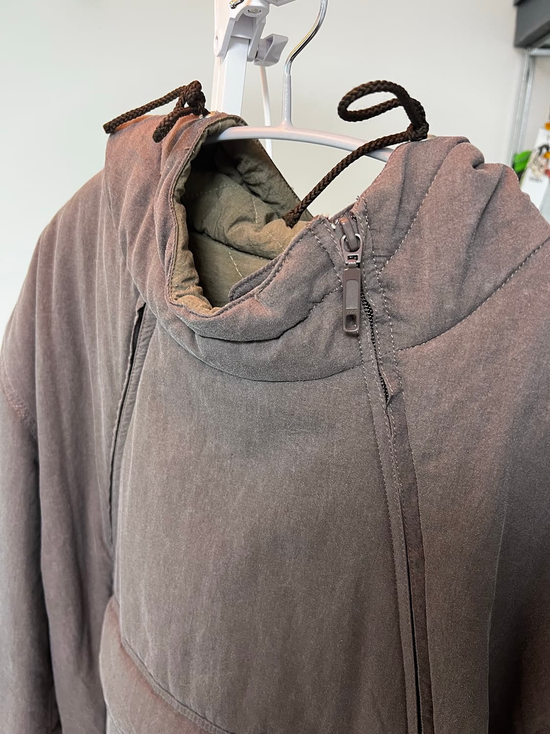 이세이미야케 hai 상품이미지3