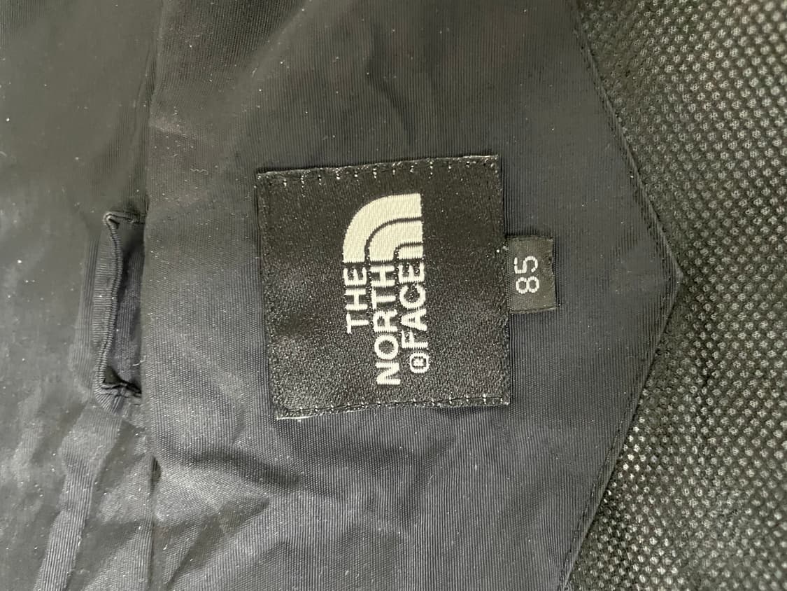 노스페이스 바람막이 상품이미지4