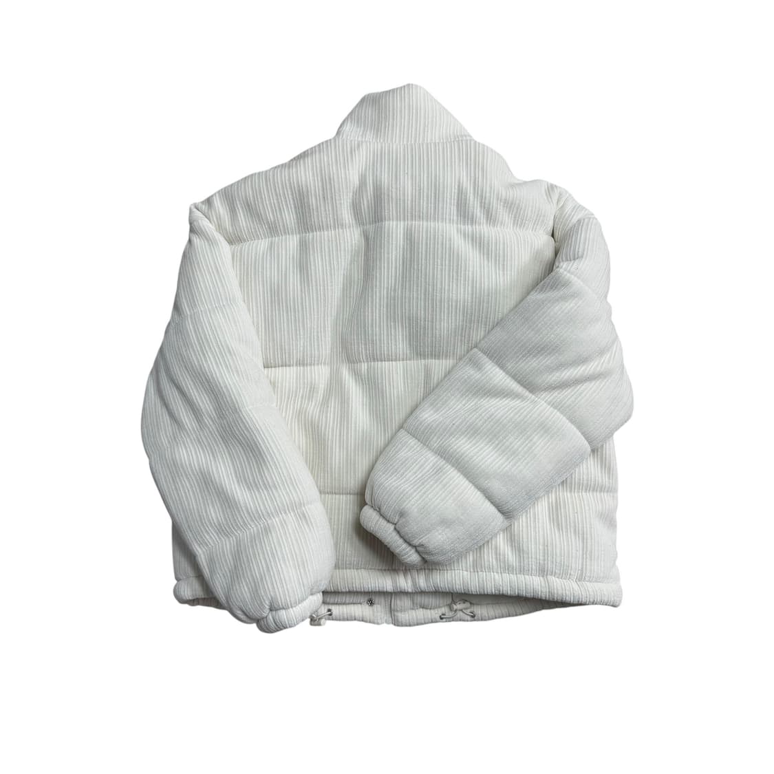 8세컨즈 골댄패딩 상품이미지3