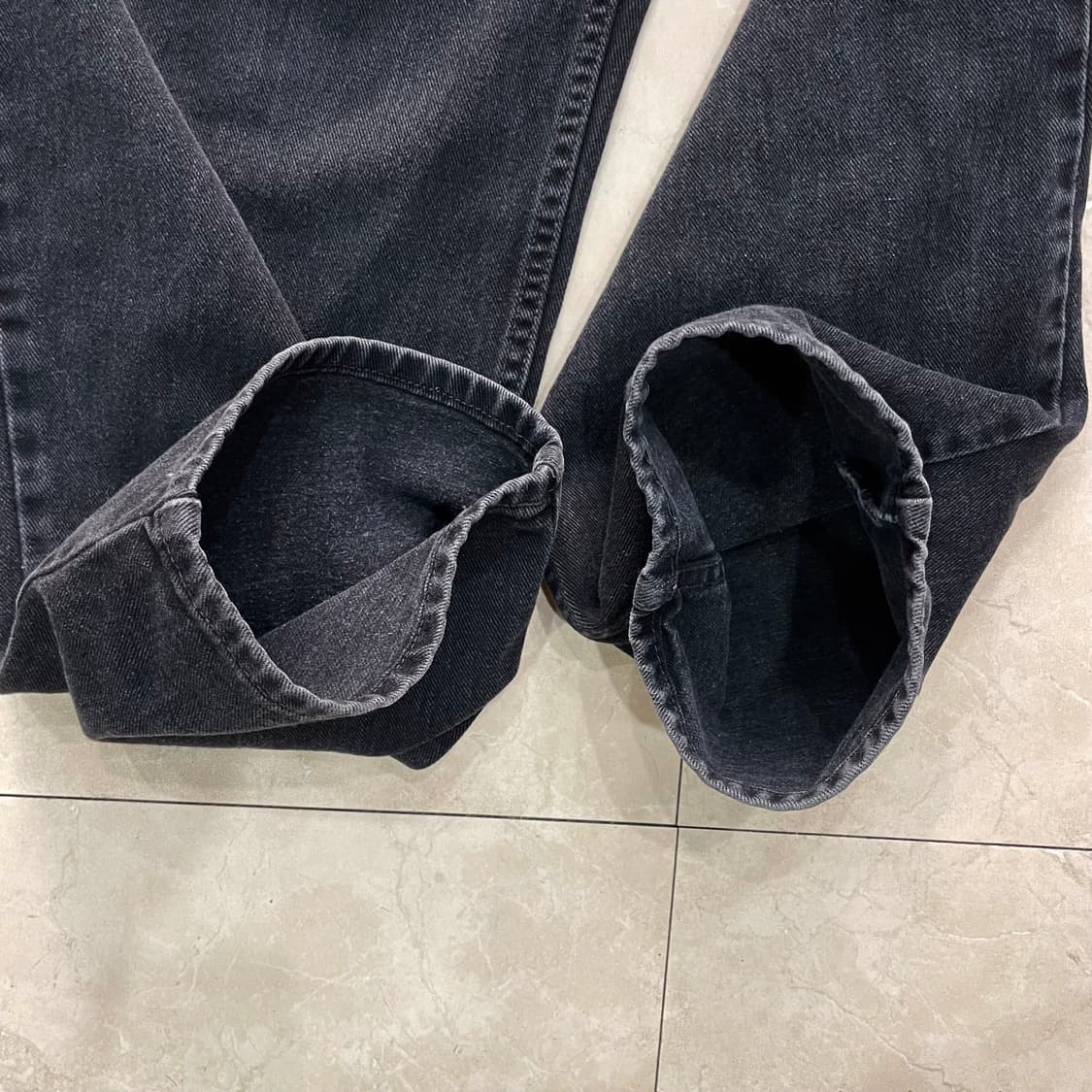 2000 리바이스 550 상품이미지7