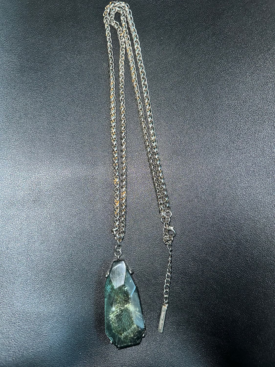 Izzat baba necklace 상품이미지1