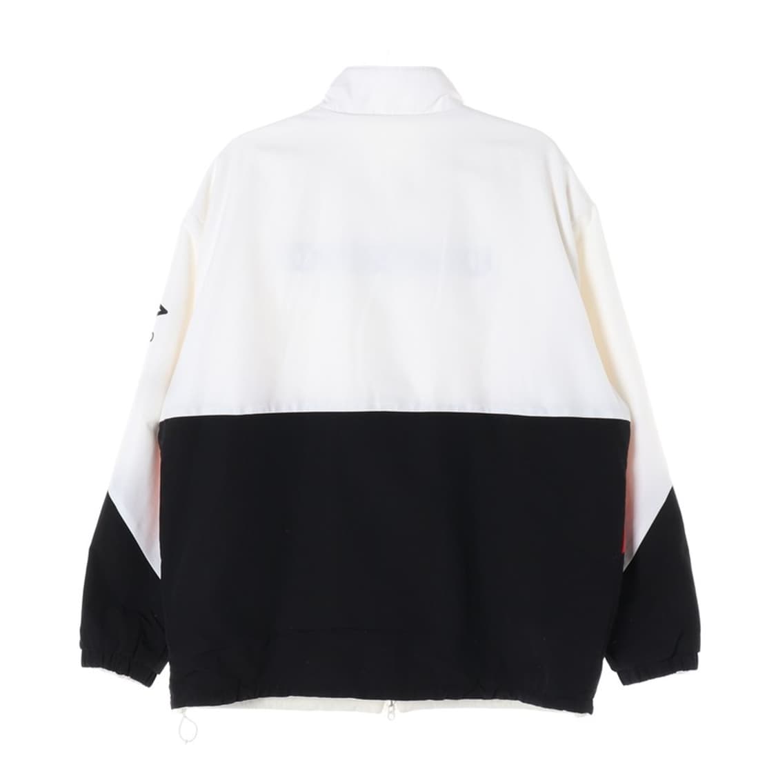 엄브로 리버시블 자켓 2XL 상품이미지2