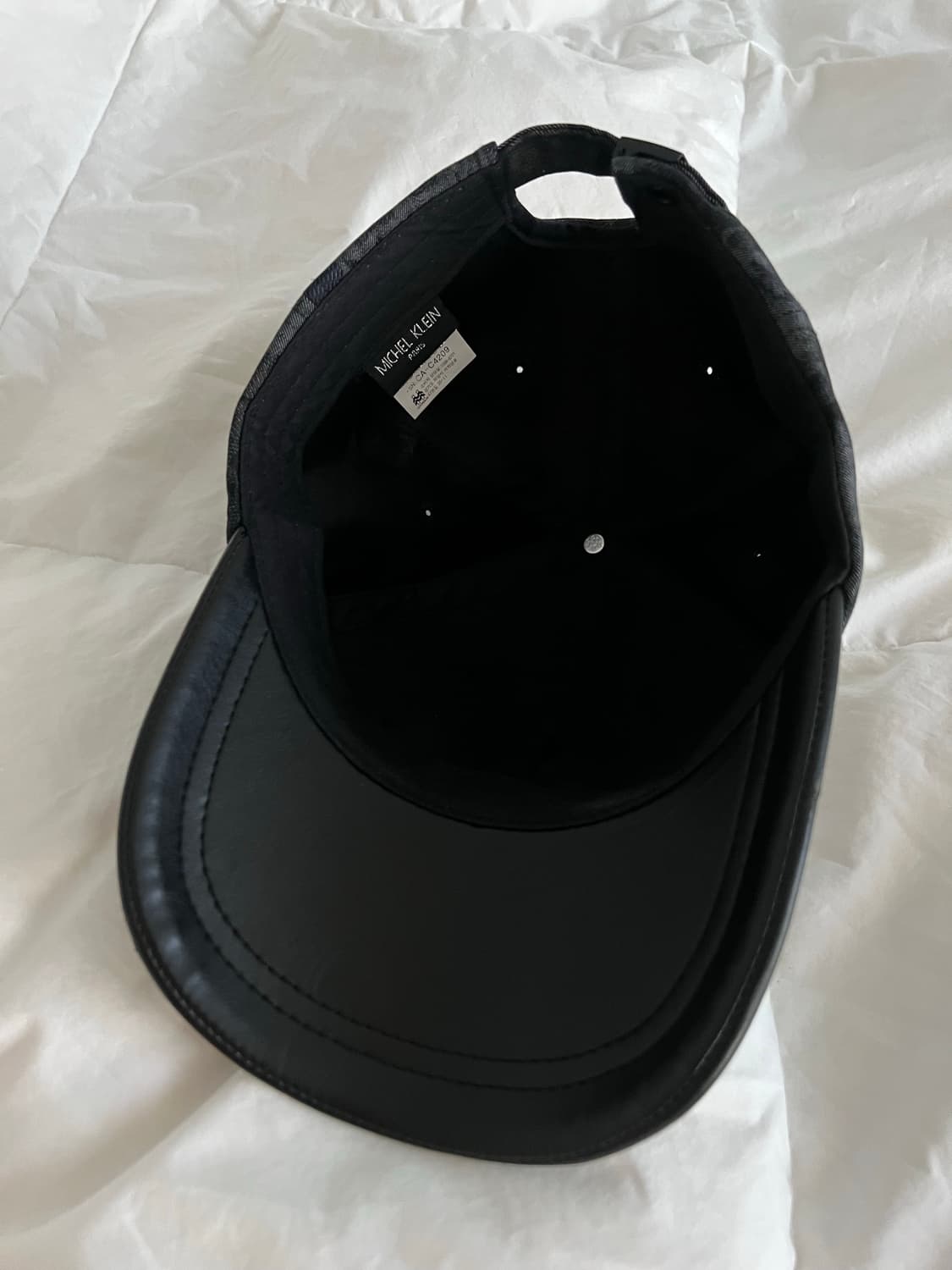 MICHEL KLEIN 상품이미지4