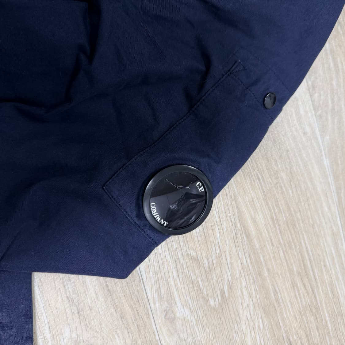 Cp컴퍼니 셔츠 상품이미지3