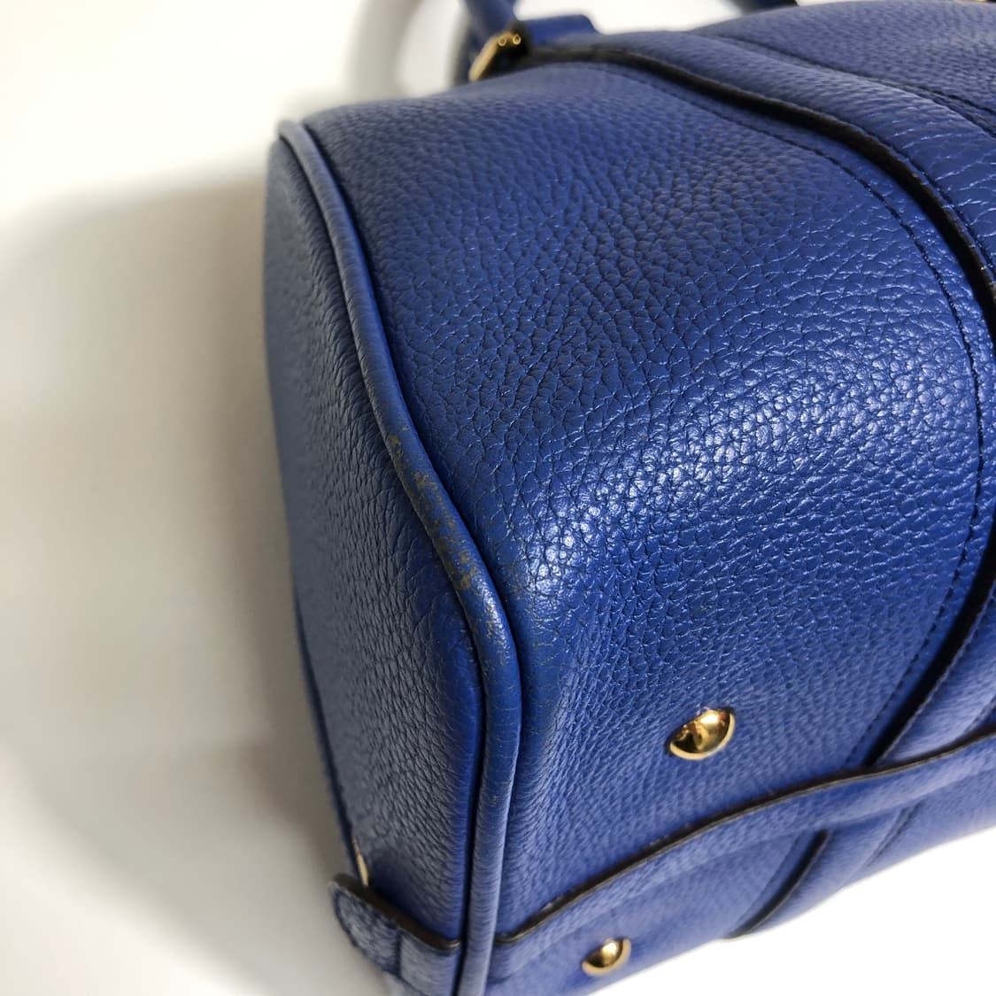 MCM 보스턴백 상품이미지6