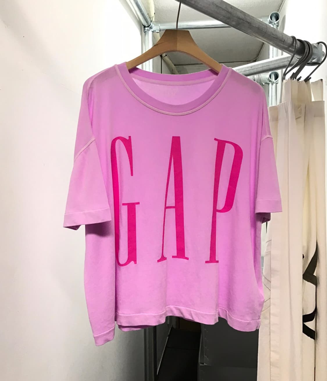 GAP 상품이미지2