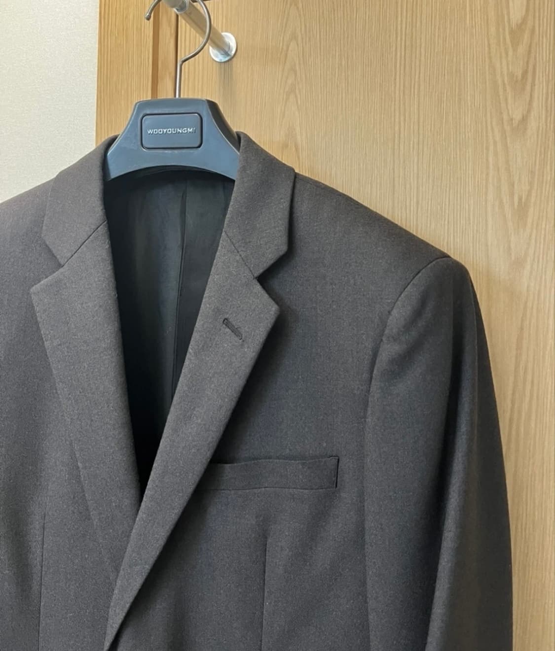 theory 띠어리 울 자켓 상품이미지1