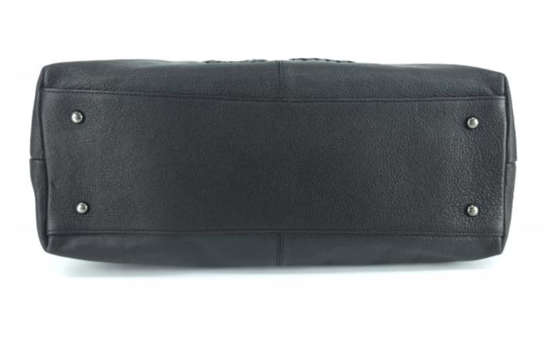 닥스 숄더백 상품이미지4