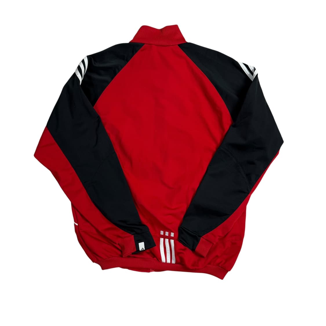 아디다스 트랙탑 상품이미지2