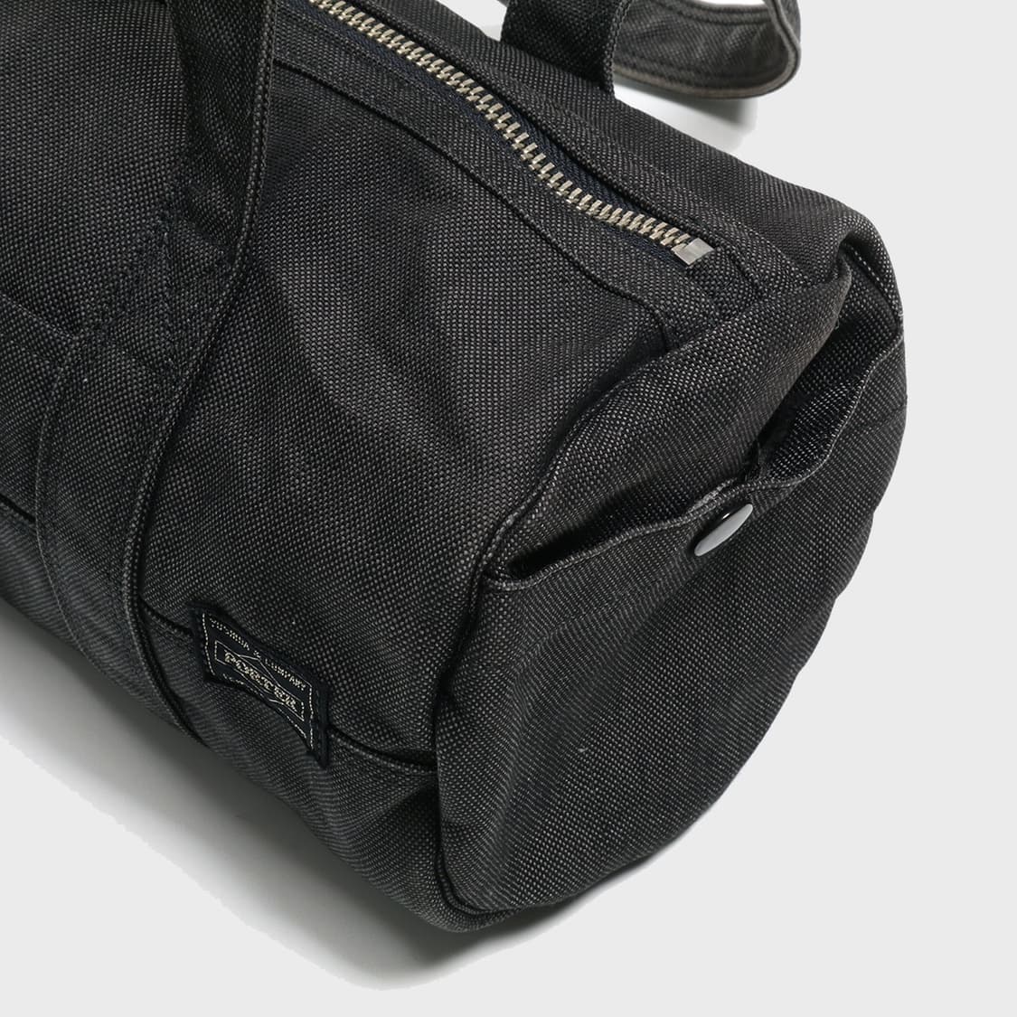 PORTER 상품이미지5