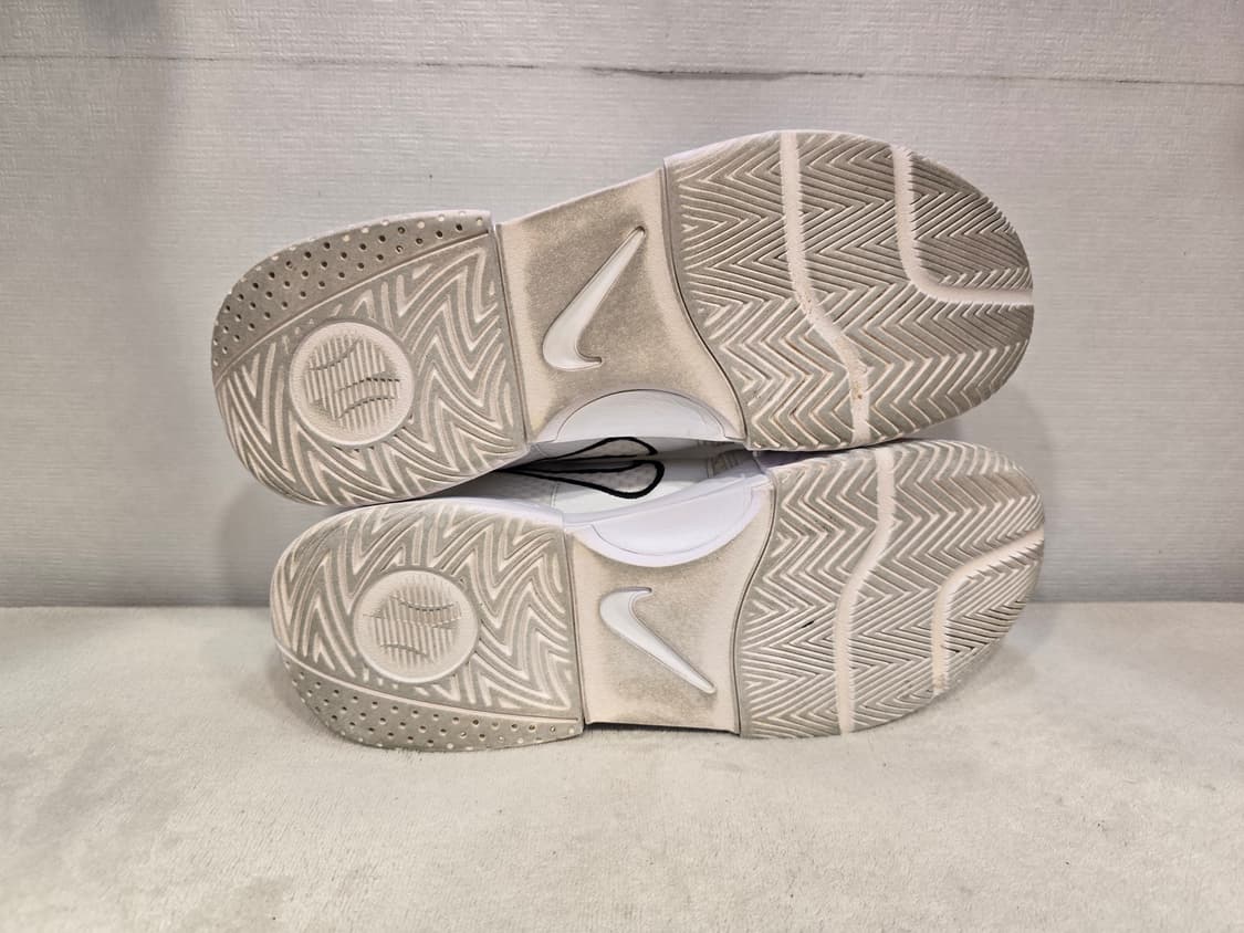 나이키 코트 라이트 4 로우 테니스화 운동화 290mm 상품이미지8