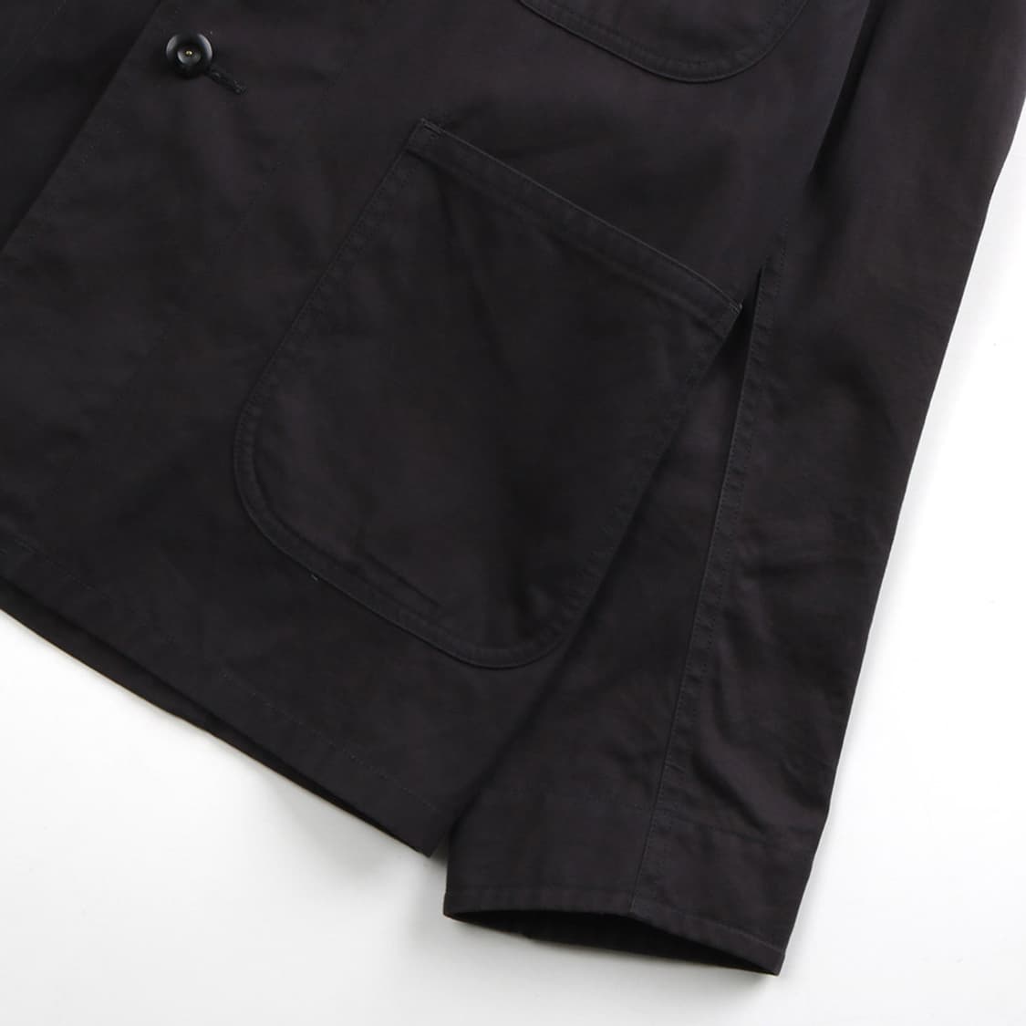 CIOTA 상품이미지10