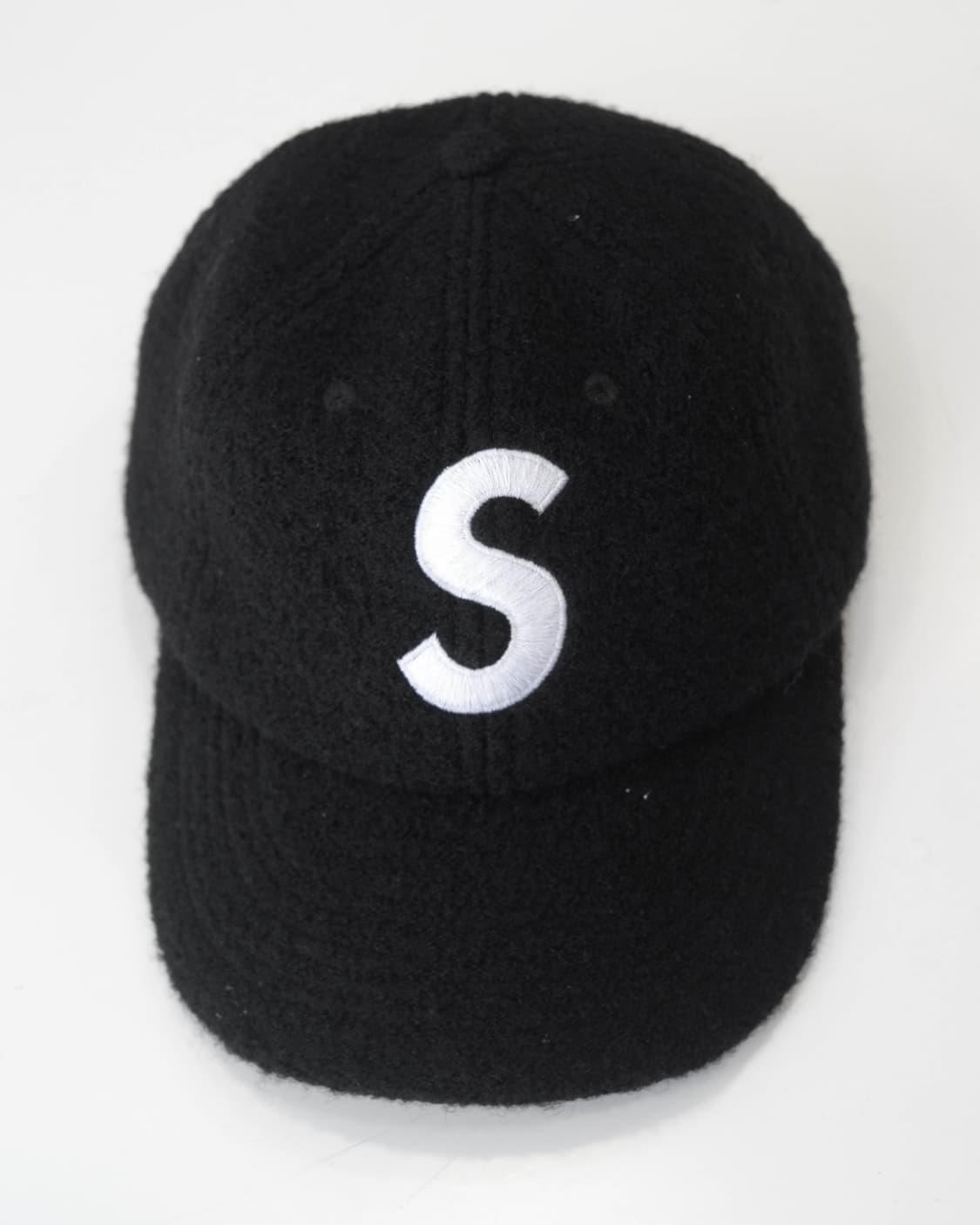 Supreme 상품이미지2