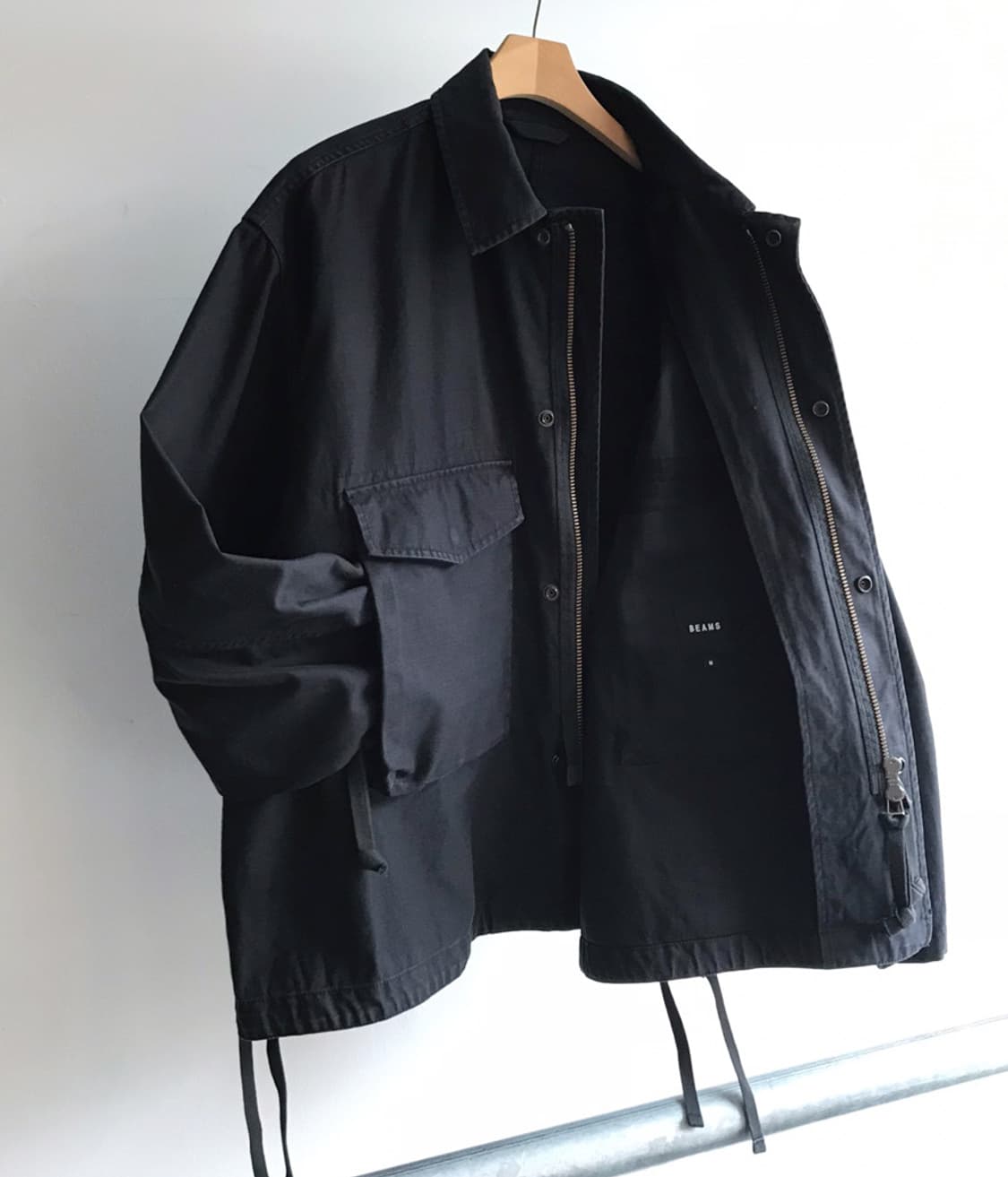 BEAMS 상품이미지4