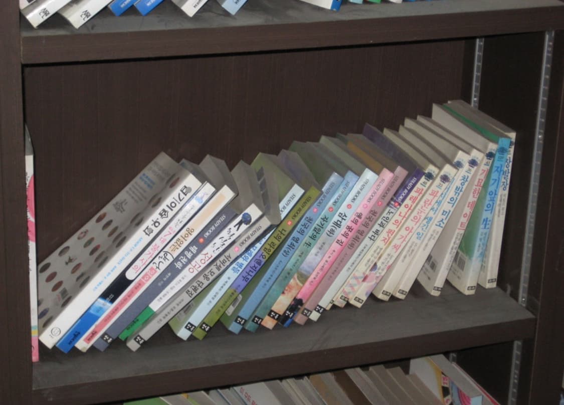 캐논 익시 70 ixy70 상품이미지2