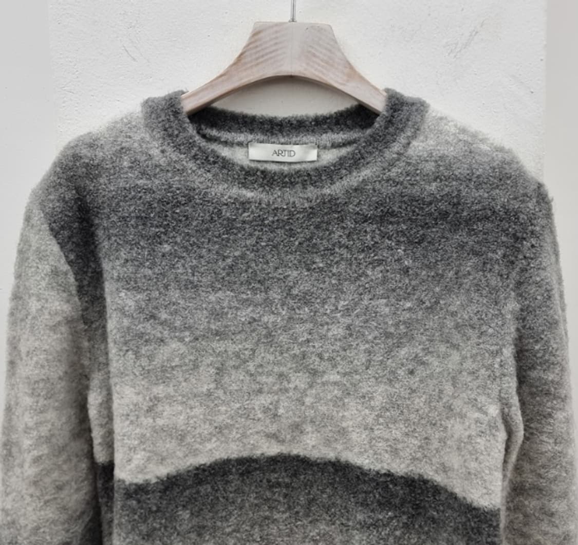 ARTID 아티드 상품이미지3