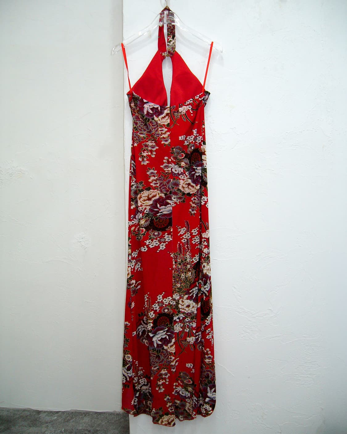 China Style Dress 상품이미지2
