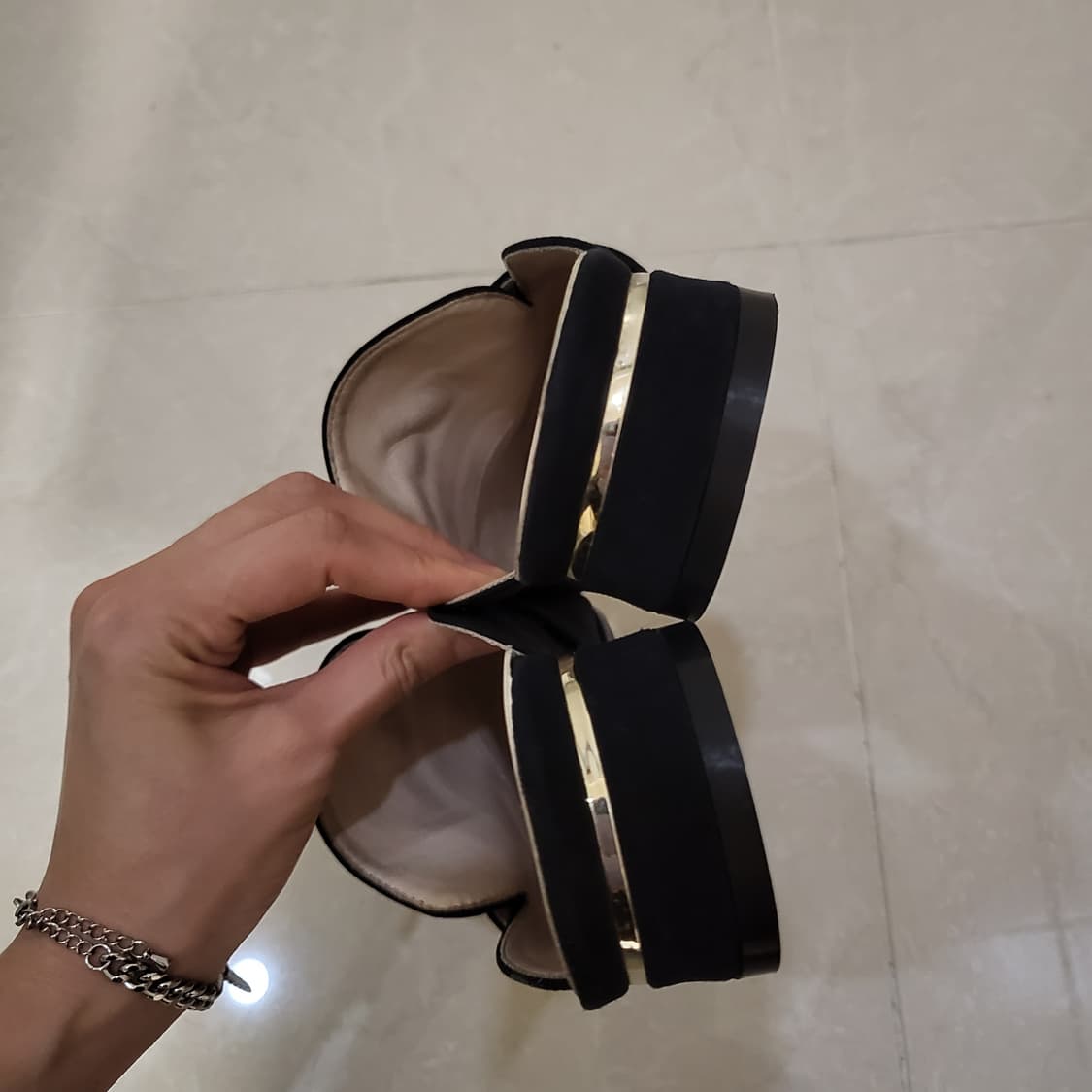 소다 블로퍼 상품이미지3